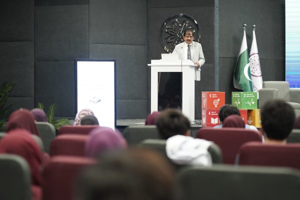 Edu Change Dialogue 25