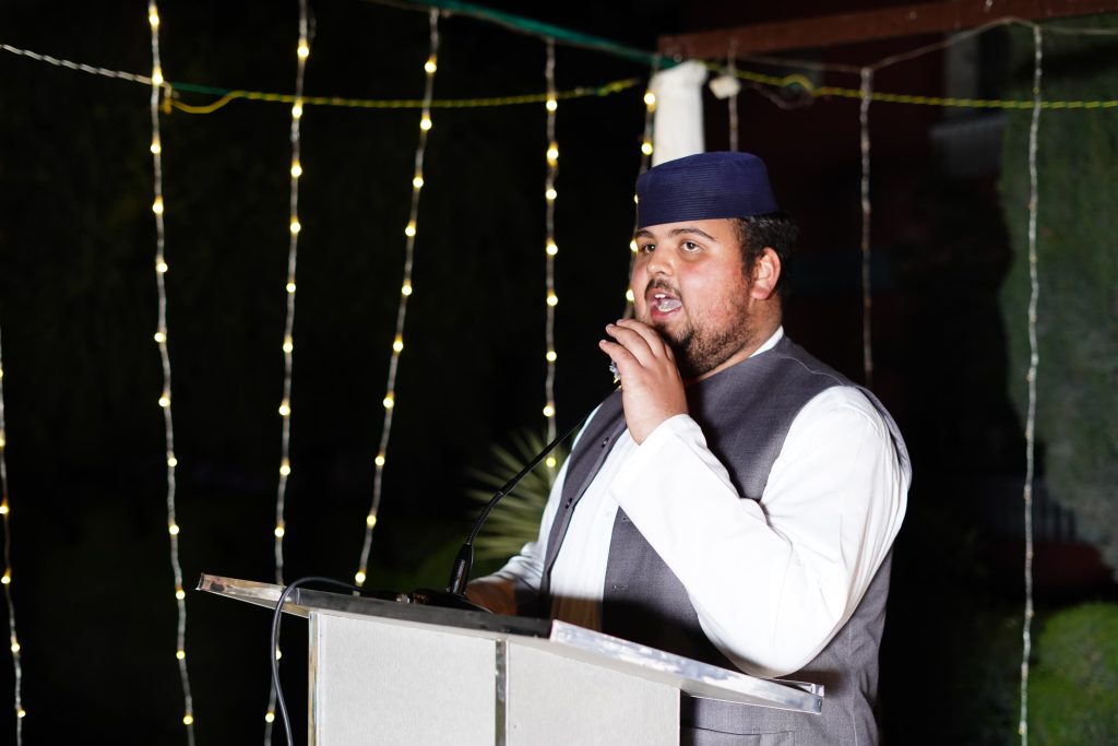 Grand Fun Fair in Abbottabad